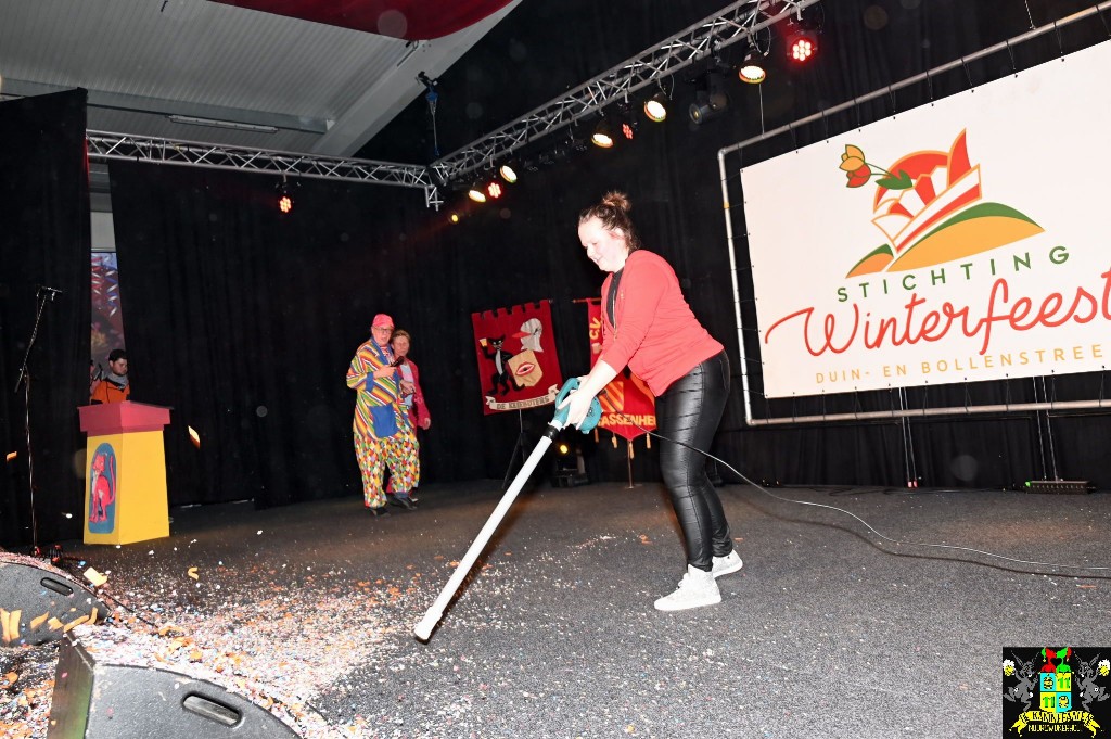 ../Images/Winterfeest 2025 281.jpg